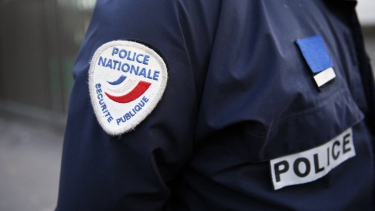 42666c62-4e42-444e-881b-9c4eaf3e1018 Une femme poignardée à Laval, son conjoint interpellé