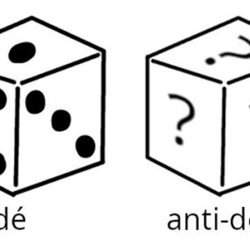 426729dc-827e-4e31-853a-de1d5b7342d9 Les énigmes mathématiques du Monde : Le défi de l’anti-dé