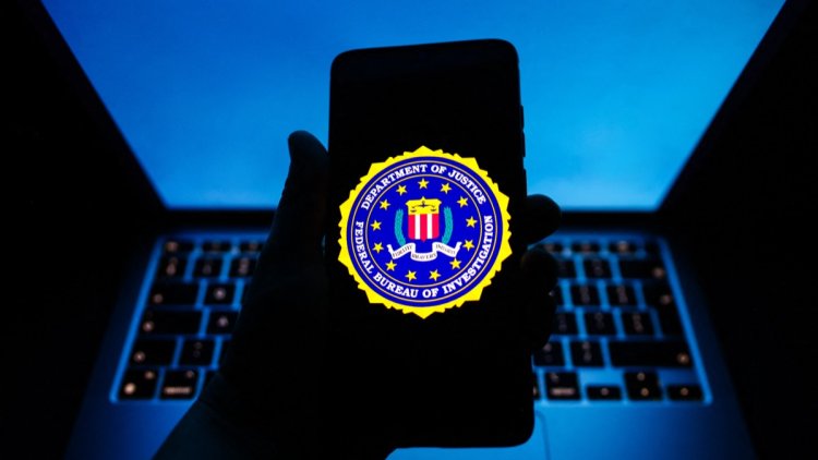 432746ff-a833-4b65-9f66-2958df150ffc Le FBI démantèle un réseau de recrutements frauduleux lié à la Chine
