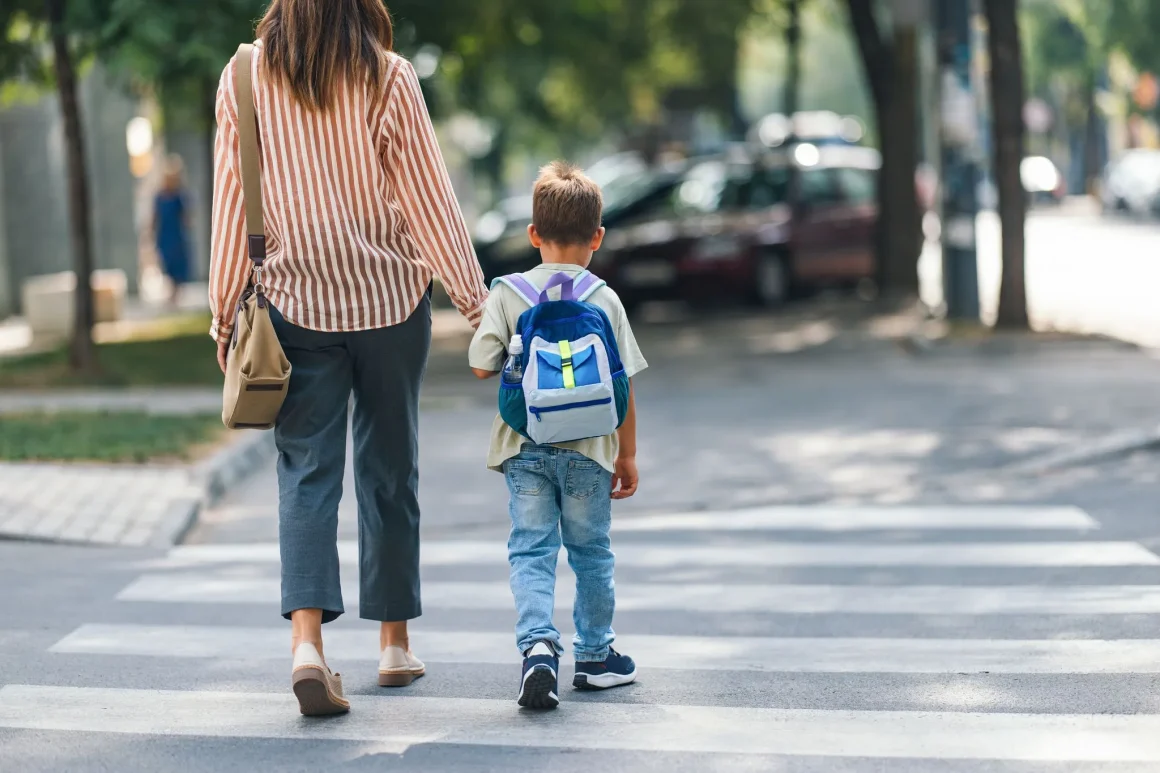 Les tensions entre directeurs d’école et parents s’intensifient selon une enquête