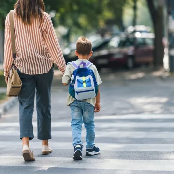 436188f4-62dc-44a5-8bd0-0eab7c6e7814 Les tensions entre directeurs d’école et parents s’intensifient selon une enquête