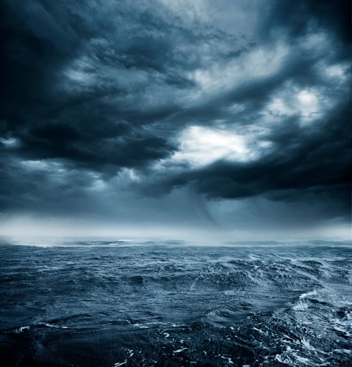 43b7a1e6-28e5-44ac-8e0e-8e9a76fde53e Pourquoi le climat se réchauffe-t-il ?