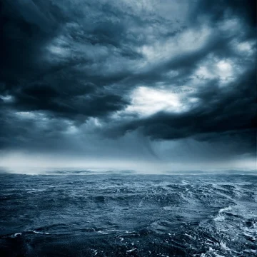 43b7a1e6-28e5-44ac-8e0e-8e9a76fde53e Pourquoi le climat se réchauffe-t-il ?