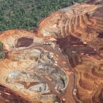 L’humanité dépasse ses limites : Jour du dépassement 2026