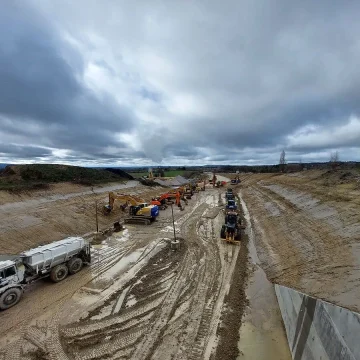 44295c1b-c9de-49bf-9323-f85bd7be9121 Le Conseil d’État face aux opposants de l’autoroute A69