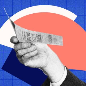 La participation citoyenne dans les finances publiques