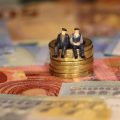 Calendrier des versements des pensions de retraite en juillet