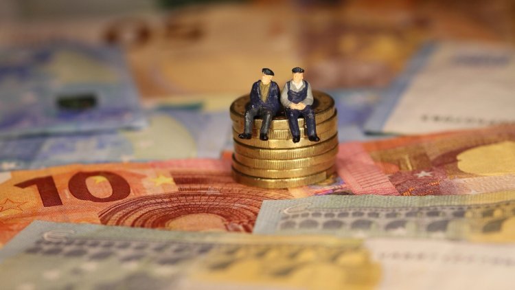 4446d2ac-f701-4b40-98cc-439e0ec9ebcd Calendrier des versements des pensions de retraite en juillet