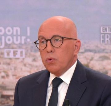 44ec3b7f-3a4f-4986-ae59-fcb7814b3b7f Éric Ciotti et Philippe Tabarot : Une plainte en justice