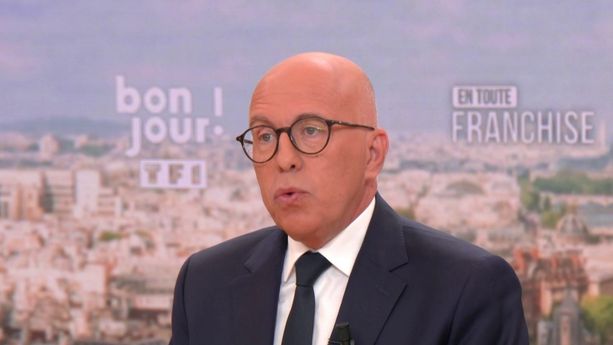 44ec3b7f-3a4f-4986-ae59-fcb7814b3b7f Éric Ciotti et Philippe Tabarot : Une plainte en justice