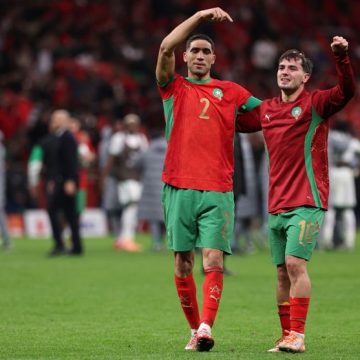 Le Brésil en quête de certitudes pour le Mondial-2026