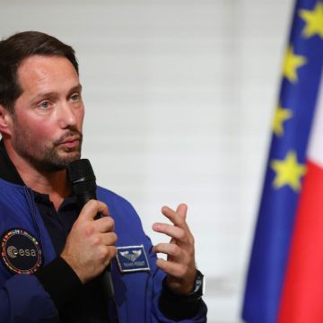 Sommet Choose France: Investissements Historiques et Opportunités Technologiques