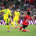 La Coupe du Monde 2026 : Qualification surprenante de nouvelles équipes