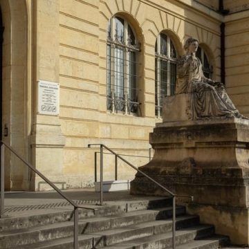 Pressions politiques autour de l’affaire Lyhanna