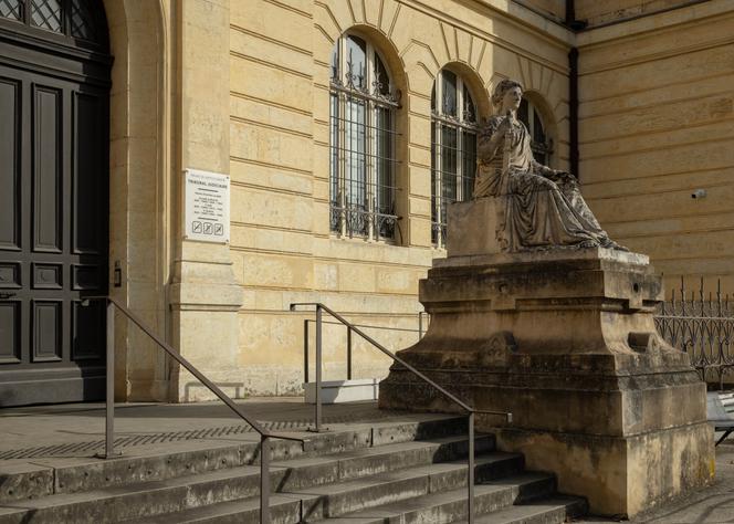46faa155-4e2e-4243-9fdf-8fac0b4d25e9 Pressions politiques autour de l’affaire Lyhanna