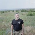 Le rôle croissant des mercenaires hispanophones en Ukraine