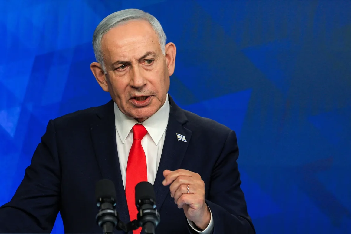 48e8582d-674b-4d77-bfc6-4afeca0e044e Escalade Tensions entre Israël et le Liban