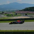 George Russell remporte le Grand Prix d’Autriche