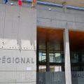 Une enseignante agressée à Saint-Maximin-la-Sainte-Baume : réactions et solidarités