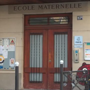 4a3fdd40-0fe8-4d37-86aa-5d649952a840 Animateur périscolaire à Paris mis en examen: éléments troublants