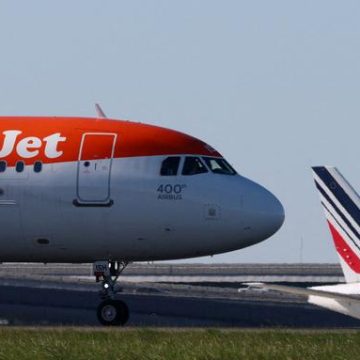 Les enjeux de la réforme du marché carbone européen pour le transport aérien