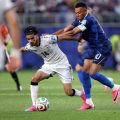 Kylian Mbappé : Un Leadership Exemplaire lors du Mondial 2026