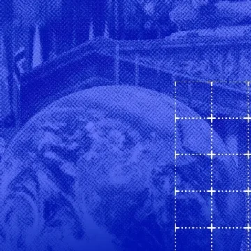 4c060a2d-3096-4890-b8ac-c5b445afaad5 Zelensky et le Rapport de Force avec la Russie