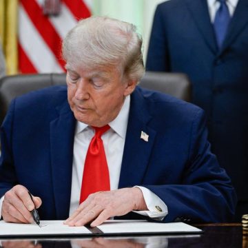 Tensions entre les États-Unis et l’Iran : Une situation complexe