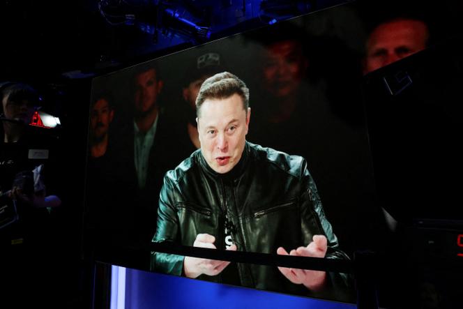 4c496ccf-5884-4087-950f-6dddf4e23f49 Elon Musk et les discours anti-immigrés sur X