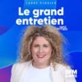 L’Allemagne et la France Coactionnaires de KNDS