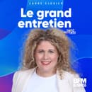 L’Allemagne et la France Coactionnaires de KNDS