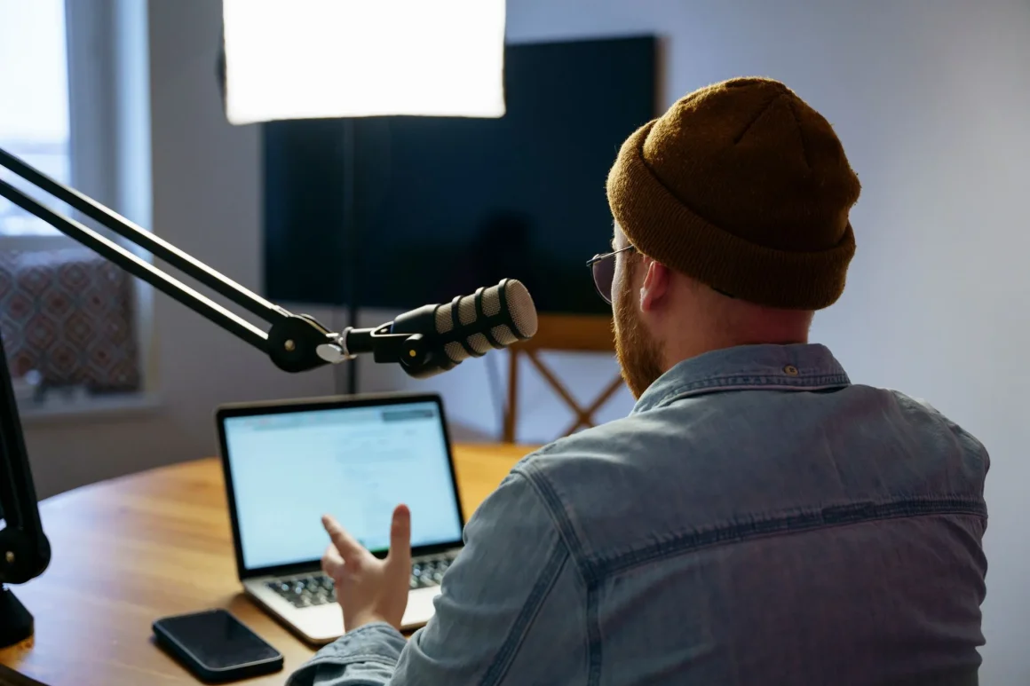 4c9a544c-998b-4bca-8d8b-da5582e8c29b Radio France confrontée à une mise en demeure pour non-respect du pluralisme
