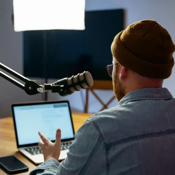 4c9a544c-998b-4bca-8d8b-da5582e8c29b Radio France confrontée à une mise en demeure pour non-respect du pluralisme