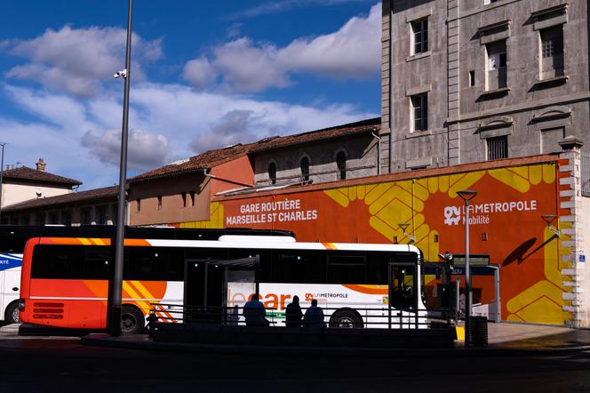 4cc53b5e-4087-4673-a220-af7106e5943b Les magistrats proposent des économies pour le budget de la Métropole Aix-Marseille-Provence