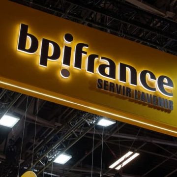 4cd25828-a3e2-4d7f-abf4-4de306ba23ce Le fonds défense de Bpifrance dépasse les 100 millions d’euros