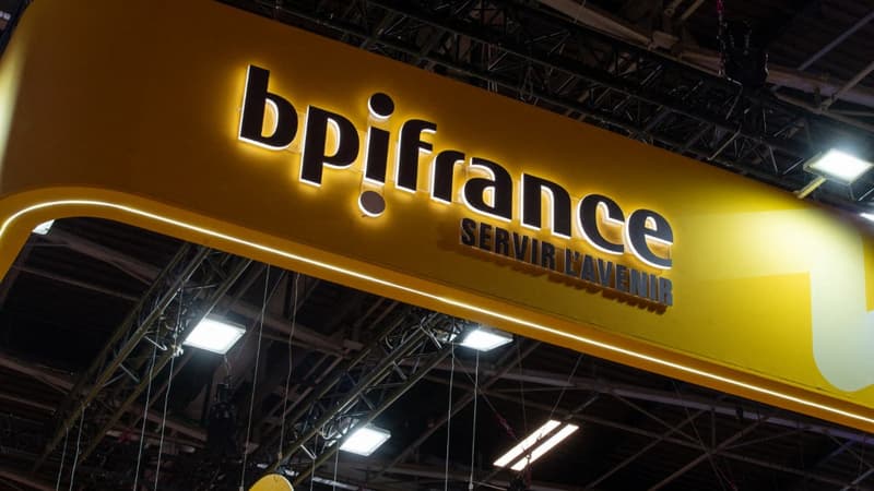 4cd25828-a3e2-4d7f-abf4-4de306ba23ce Le fonds défense de Bpifrance dépasse les 100 millions d’euros