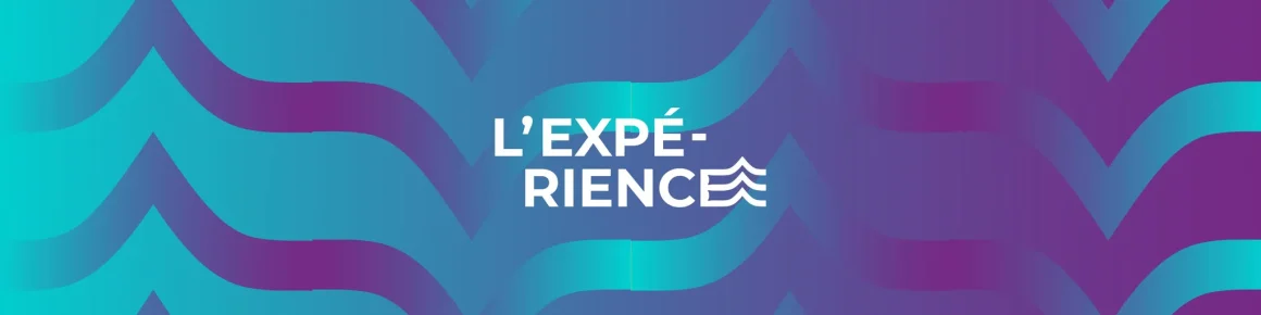 4d7ce7d7-8463-415c-bd36-f0b64bc7c954 L’Expérience sur France Culture : Un Voyage Sonore Unique