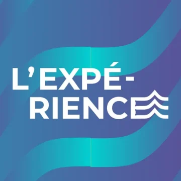 4d7ce7d7-8463-415c-bd36-f0b64bc7c954 L’Expérience sur France Culture : Un Voyage Sonore Unique