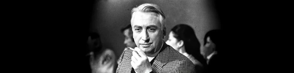 4dbd8e0a-8a27-4679-a7a0-fc3bfbfac143 Roland Barthes et l’art de l’écriture