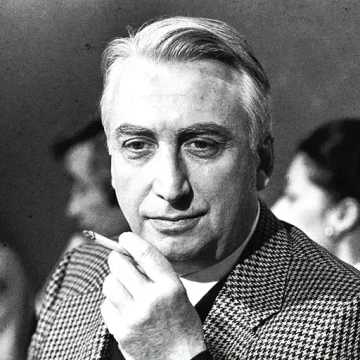 4dbd8e0a-8a27-4679-a7a0-fc3bfbfac143 Roland Barthes et l’art de l’écriture