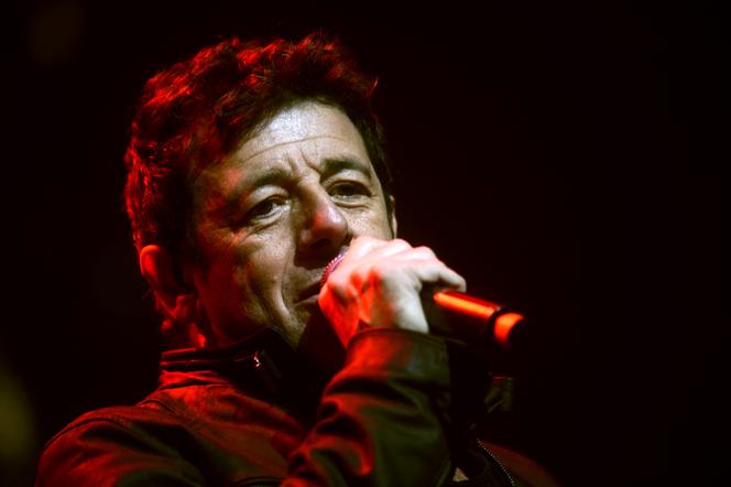 4e163cf8-75e5-42f5-82ae-c331871c92f3 Concerts de Patrick Bruel annulés en raison de plaintes