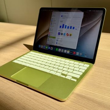 Apple améliore la sécurité numérique pour les enfants avec iOS 27, iPadOS 27 et macOS 27