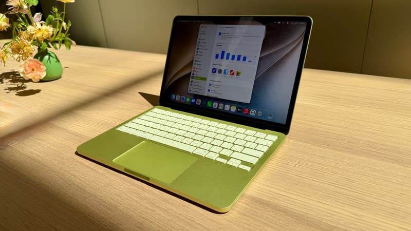 4ebabb2a-bd35-4dfe-9f62-1a3b423031c8 Apple améliore la sécurité numérique pour les enfants avec iOS 27, iPadOS 27 et macOS 27