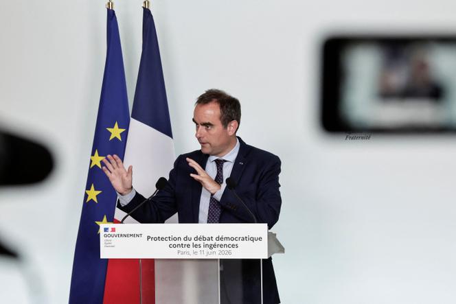 4f1b7808-b421-43b1-af60-55f9fe3b5a6c Les risques d’ingérence sur l’élection présidentielle de 2027