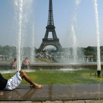 4f3c12d8-1532-4250-ac76-6882ac0fc026 Vagues de chaleur en France : un historique d’épisodes marquants