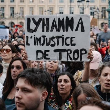 Des questions cruciales sur le système judiciaire après la mort de Lyhanna