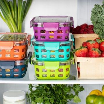 Comment Prévenir la Surchauffe de Votre Réfrigérateur cet Été
