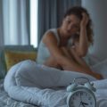Conseils pour dormir malgré la chaleur