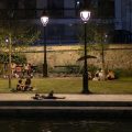 Comment les Français s’adaptent aux vagues de chaleur nocturnes