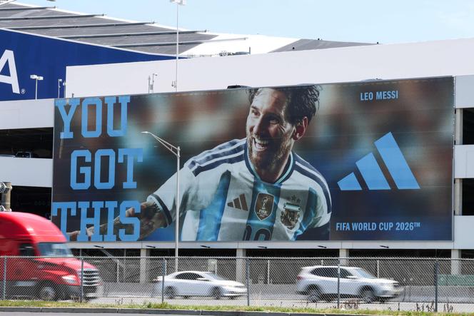 51f4345f-e2f1-49c8-ae49-999ea6e06b81 Lionel Messi et la Coupe du monde 2026 aux États-Unis